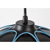 Rabalux Visilice - Svens | shoptok.hr