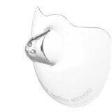 Spectra šeširići za bradavice - M (20 mm) | shoptok.hr