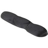 Kensington Počivalo za zapestje Comfort Gel Cene