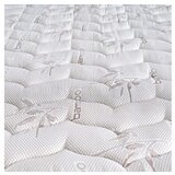 Hanah home Dušek Bamboo Sleep | ePonuda.com