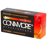Unimil KONDOMI Skyn Conamore Mix 12/1, (21596736) | Shoptok.si