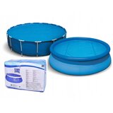 Jilong 17708 Solarni pokrivač 2.5m | ePonuda.com