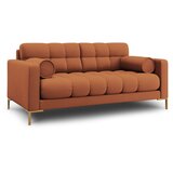 Cosmopolitan Design Ciglasta sofa 152 cm Bali – | shoptok.hr