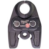  Milwaukee stezna čeljust J18-G40 4932464548 | Eponuda.com