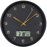 House Nordic Stenska ura ø 25 cm Amiens – Cene