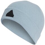 Adidas Tec Beanie Cuf Plava Cijene