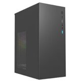 Comtrade Ryzen 3 3200G3200G,A520M-K,8GB,240GB,MidiTower 500W, VGA,HDMI | Eponuda.ba