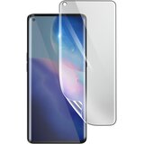 3mk hidrogelna zaš?ita zaslona pred udarci za oppo reno 5 pro 5G, prozorno, (21154338) | Shoptok.si