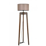 Opviq 8580 7 Podna lampa, Braon | ePonuda.com