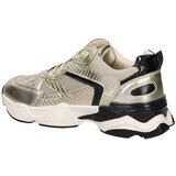 Xti 144653 Gold | shoptok.hr