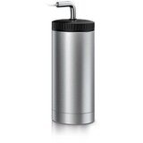 MELITTA Posoda za mleko Caffeo SST iz nerjavečega jekla 0.5l, (5000524873) Cene