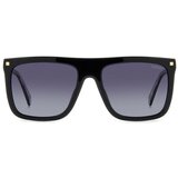 Polaroid naočale PLD 4166/S/X Black | shoptok.hr