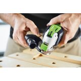 Festool set dodatne opreme OSC-AH/TA/AV | shoptok.hr