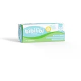 instant čaj morač bibilibi 5x5g