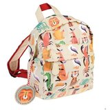 Rex London Dječji ruksak Colorful Creatures Cijene