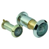  Kukalo Pedret (Premer: 14 mm, Krom) | Shoptok.si
