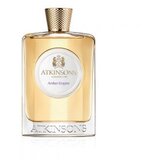 Atkinsons The Nuptial Bouquet Eau de Toilette 100ml | Eponuda.ba