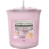 Yankee Candle Home Inspiration Samplers sveča Sugared Blossom - 1 kos Cene