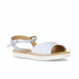 Trespass Baye Women's Sandals | Shoptok.si