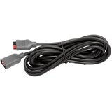BioLite BaseCharge Solar Power Extension Cable ACA0104 polnilni kabel, (21015825) | Shoptok.si