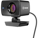 Elgato spletna kamera facecam (106-10WAA9901) | Shoptok.si