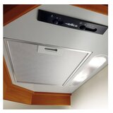 Elica aspirator coraline WH/A/60 t.grezzo | ePonuda.com