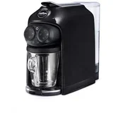 Kapsulni kavni aparat Desea Black, 1500 W, črn, (5000118303)