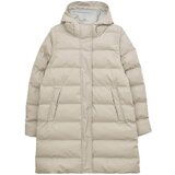 Tanta Jakne - Siva Cene