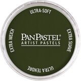 Artmie PanPastel Artist Pastelne boje | Razne nijanse | shoptok.hr