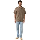 Garcia Men`S košulja | Eponuda.com