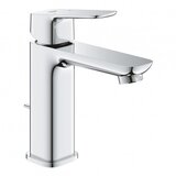 Grohe Cubeo slavina za umivaonik M size sa podsklopom 1017490000