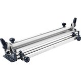 Festool nosač šablona za spojeve vs 600, 488876 | Eponuda.com