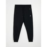 Sinsay Regular jogger donji dio trenirke Slike