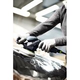 Festool ROTEX RO150 FEQ Plus, ROTEX FEQ 578233
RO150 Plus, 578233. | Shoptok.si