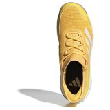 Adidas Tenis Ubersonic 4 Allcourt Rumena | Shoptok.si