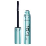 L´Oréal Paris Paradise Big Deal Maskara vodootporna | ePonuda.com