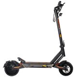 emobi Električni romobil Kukirin T3 | shoptok.hr