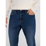 Sinsay Regular traperice | shoptok.hr