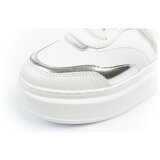 Karl Lagerfeld Nizke superge Anakapri pisana | Shoptok.si