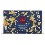 Domori Collezione N°8 Cene