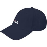 Fila Faridokt Dad sarena Cijene