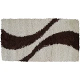 Tepih Shaggy line 80x150cm