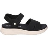 Amarpies ABZ28660 Crna | shoptok.hr