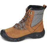 Keen GRETA BOOT II WP Smeđa | shoptok.hr