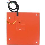 Creality Heated bed Cijene