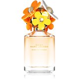 Marc Jacobs Daisy Ever So Fresh parfemska voda 75 ml za žene | shoptok.hr