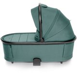 Zopa košara XL za Move 3 Antique Green | shoptok.hr
