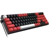 Redragon - Mehanicka Gaming Tastatura Pollux Pro K628 RGB | Eponuda.ba