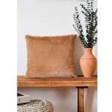 WALLXPERT jastuče YST0428 | ePonuda.com