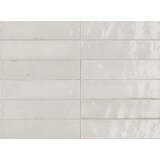 Marazzi Lume White Lux 6x24cm M6RN | ePonuda.com
